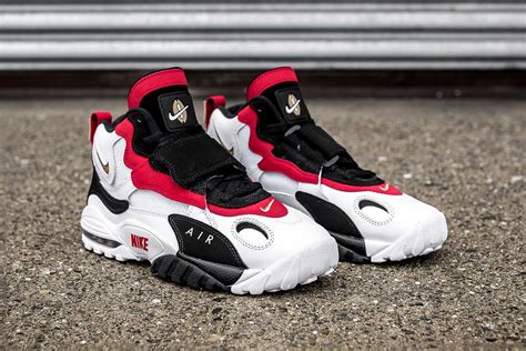 nike air max speed turf kickz günstig|Air Max speed turf shoes.